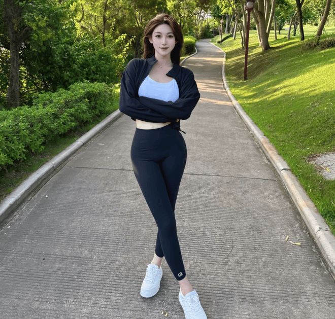 6月6日生肖运势早知道！3大生肖旺运加持这3个属相需谨慎应对！